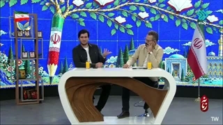 غفلت در میانه ی جنگ