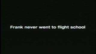 Catch Me If You Can 2002