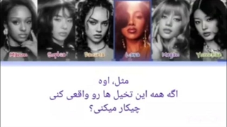 همخوانی کتسای با شما من برگشتم به فعالیت چون درسا سخته مدرسه شروع شده فعالیتم کمه منو کامنت بدید من چه گناهی کردمممممممممم