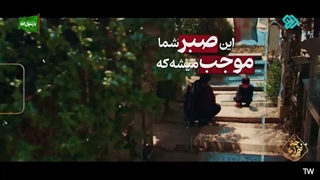 شهید غلامعلی صالحی