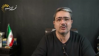 14050705: جنگ جهانی علیه یمن؛ بعد از انصارالله نوبت حمله زمینی به ایران است.