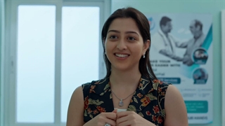دانلود فیلم رام و لیلا Ram And Leela 2026