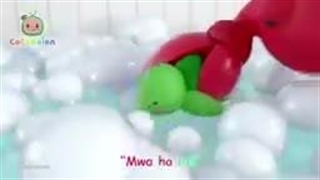 آموزش زبان