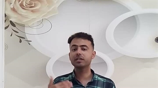 مترجمی زبان انگلیسی. جلسه اول.