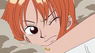 انیمه وان پیس One Piece قسمت 4 با زیرنویس فارسی چسبیده