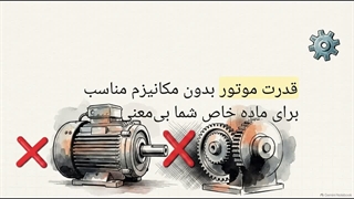 برای خرید دستگاه آسیاب از سایت فروشگاهی تجهیزات چه اطلاعاتی آماده کنیم؟ | سایت فروشگاهی تجهیزات