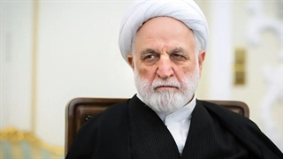 اژه‌ای: مسئولان ذیربط باید پاسخگوی مسئله گوشت‌های تاریخ‌مصرف‌گذشته در انبارها باشند