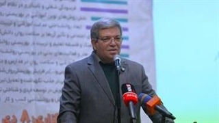 بهزیستی: 283 هزار زن سرپرست خانوار تحت پوشش بیمه رایگان قرار گرفتند