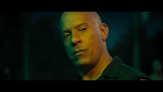The Fast And Furious X 2023 سریع و خشن 10 دوبله پارسی