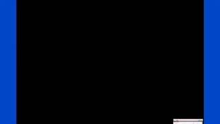 شیخ جعفرمجتهدی