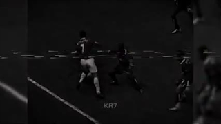 MONTAGEM AZURE 2 ( ULTRA SLOWED)