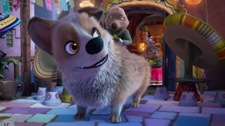 S01E14-Dogzilla