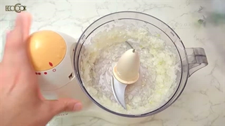 آشپزی کدو بادمجان گوجه