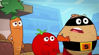 S03E05-Desserts of Destiny