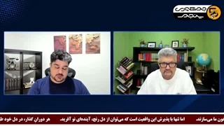1450706: آخرین جنگ بزرگ در حال وقوع است!
