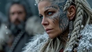 Voices of Valhalla | Viking War Songs That Shake the Soul