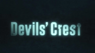 تریلر انیمه Devils’ Crest