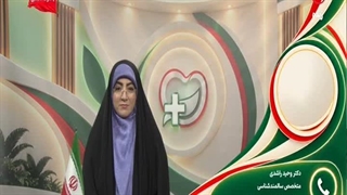جامعه دوستدار سالمند؛ شهر، محله و خانه برای زندگی بهتر