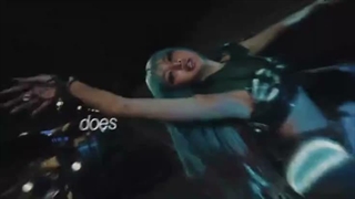 SaWaDiKa_Lalisa