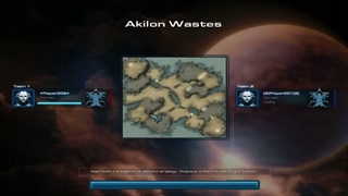 StarCraft 2 مولتی لن آفلاین