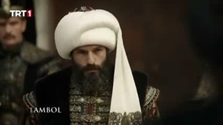 قسمت 86 سریال تاریخی محمد سلطان پیروزی ها با زیرنویس فارسی
