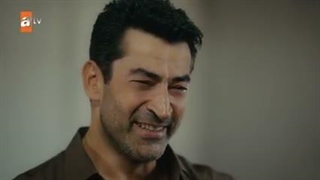 سریال خانواده یک ازمون است قسمت 22 با زیرنویس فارسی