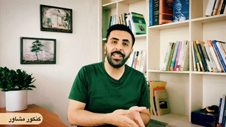 رشته مترجمی زبان خوبه؟