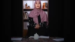 چرا بهائیت در جامعه ایرانی به صورت یک روایت منسجم فهم نشد؟