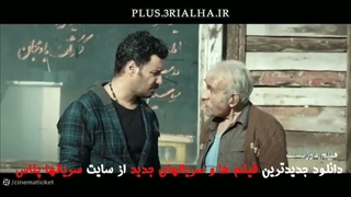 دانلود فیلم ایرانی دوزیست 1401 | جواد عزتی،هادی حجازی فر،پژمان جمشیدی | اجتماعی، درام