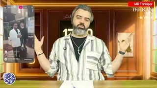 آقای تحلیلگر: نفت زمین‌گیر شد