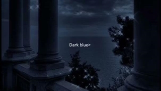 ᴅᴀʀᴋ ʙʟᴜᴇ>