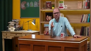 پاورقی 8 مهر 1405