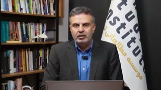 14050708: رونمایی از نتیجه دیپلماسی مخفی در نیویورک!