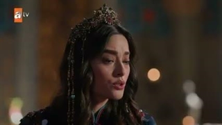 سریال تاریخی عشق و تخت قسمت 4 با زیرنویس فارسی