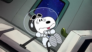 S01E04-Welcome to the ISS