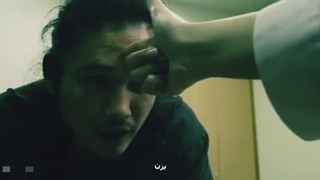 فیلم ژاپنی دوباره متولد شده Re Born 2016 _ زیرنویس فارسی