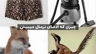 کی میدونه اون جارو برقیه معنیش چیه؟(اگر درست فهمیده باشم استغفرالله/یکی اسم کیدراماش رو میگه؟)