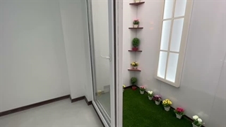 بازسازی ساختمان در قیطریه بازسازی آپارتمان در قیطریه