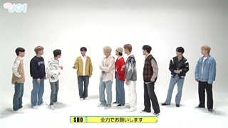 Hi jo1 se1ep1
