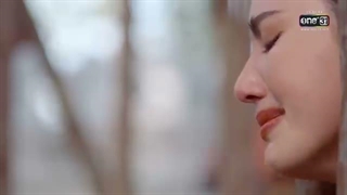قسمت 16wanthong