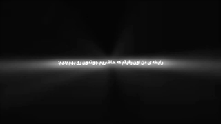 ★ꜰᴏʀ ᴀʀᴀᴍ