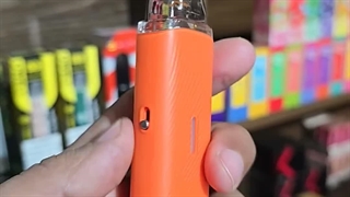 caliburn g5 lite