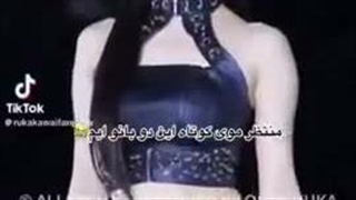 ولی منتظره:)