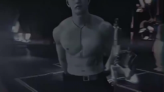 ★☆★☆★☆ʜʙᴅ ʙᴀɴɢ ᴄʜᴀɴ★☆★☆★☆