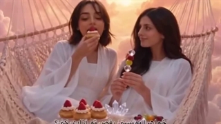 ولی هنوز صبح نشده؛))))..