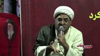 14050708: برنامه زنده اینترنتی «خیابان انقلاب» - قسمت 64