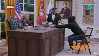 با عرض معذرت _ قسمت 16