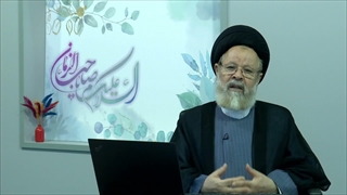 مطالبی درباره روز جهانی قدس و مردم مظلوم فلسطین