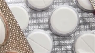 Olaparib price Philippines: What Patients Should Know About Cost