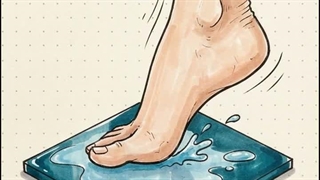 فروش سرامیک برای حمام و سرویس بهداشتی؛ انتخابی برای فضای خیس | شرکت کاشی گلچین میبد